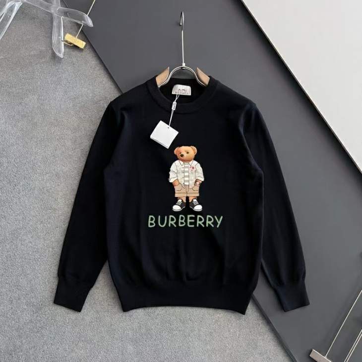 Picture of Burberry Sweaters _SKUBurberryM-3XLkdtr0443906